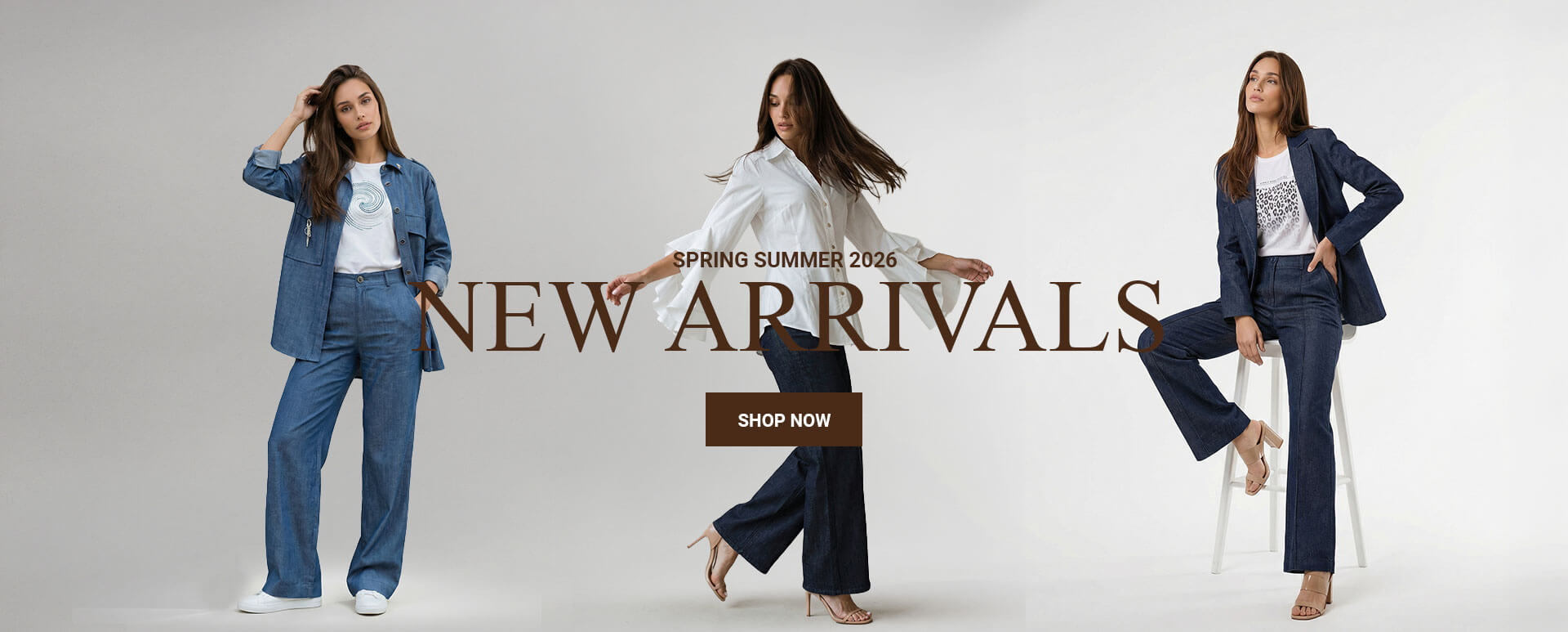 FW 2026